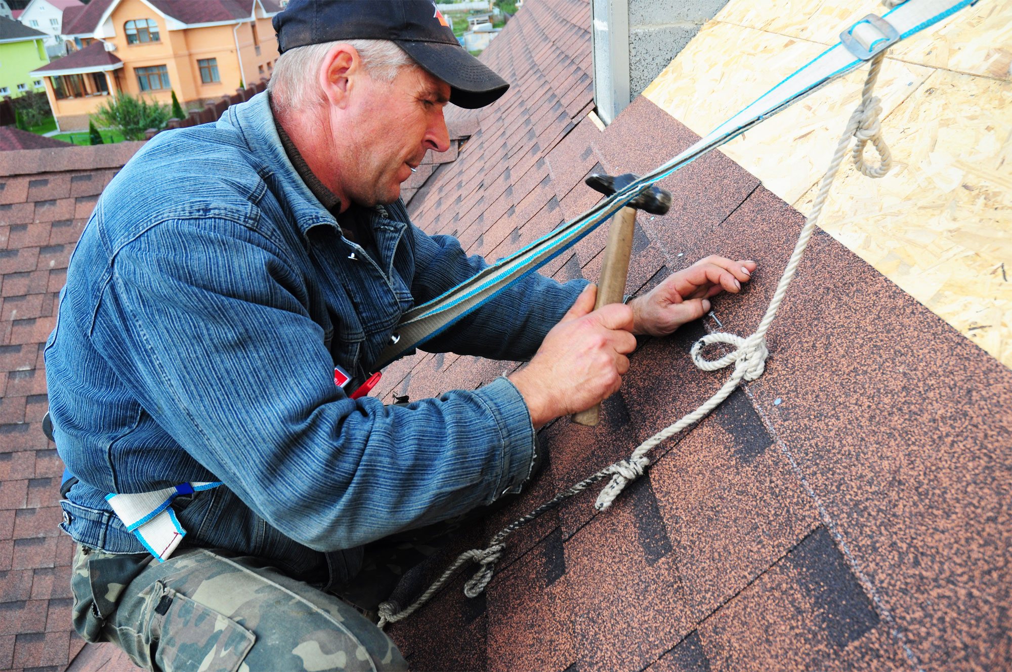 roofingcontractors